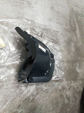 paramanos lado derecho piaggio skipper 125 150