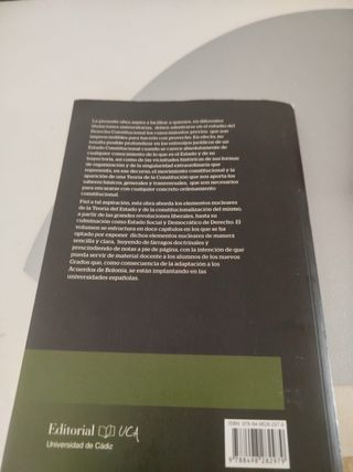 derecho romano y practicas derecho constitucion