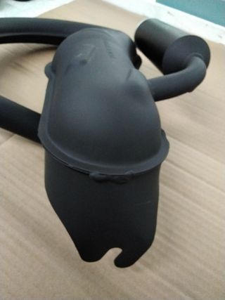 Escape POLINI Vespa primavera