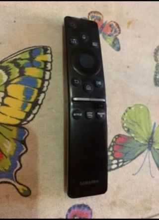 Mando Samsung BN59-0130A/C