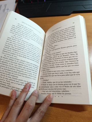 Quien me mandaría meterme en obras