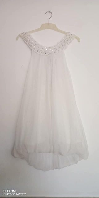 Blusas, tops, vestidos, pantalones...lotes variado