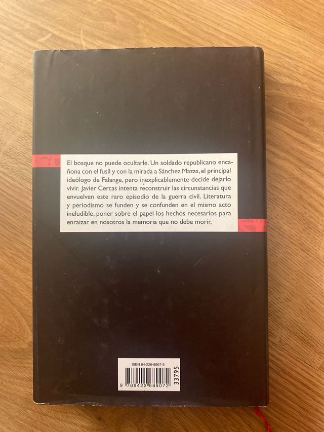 Soldados de Salamina