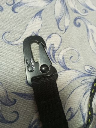 Cordón herramientas - Porta herramientas