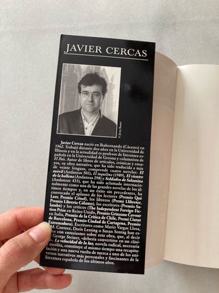 la velocidad de la luz