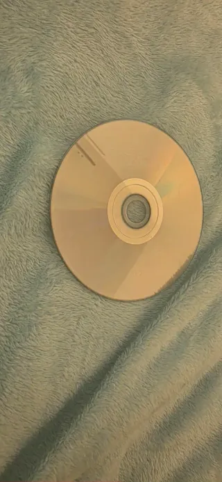 Kameo: Elements of Power Xbox 360