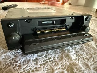 Radio Ferrari 360 Modena original