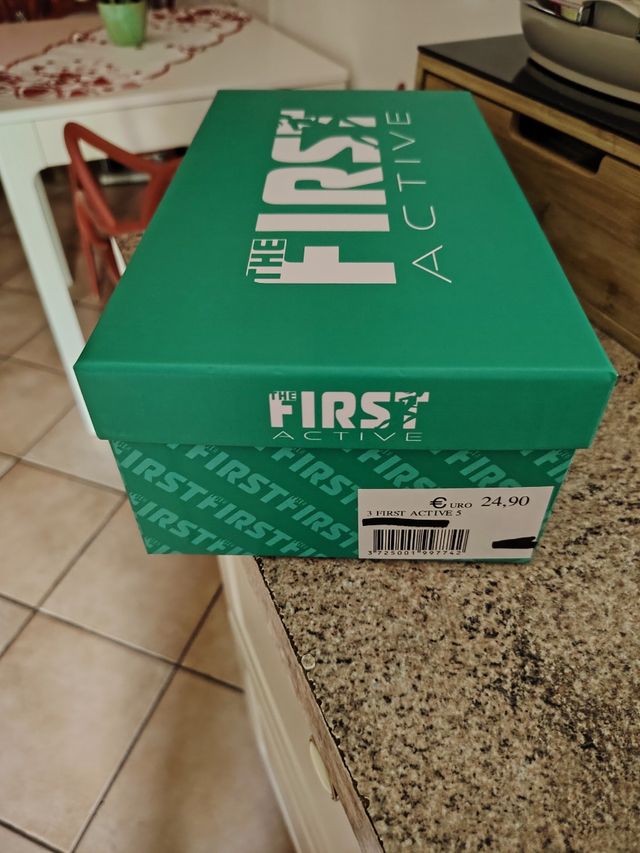 Sandali donna neri con plateau