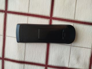 Reproductor DVD Toshiba