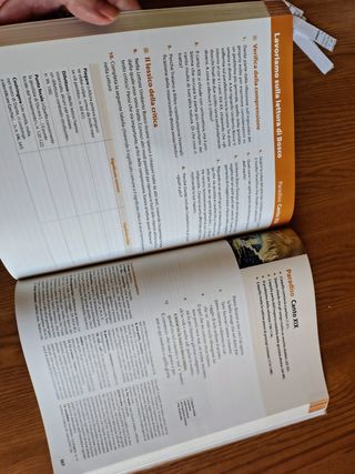 Dante Alighieri Divina Commedia Paradiso