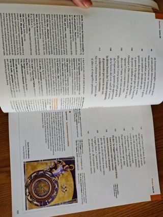 Dante Alighieri Divina Commedia Paradiso