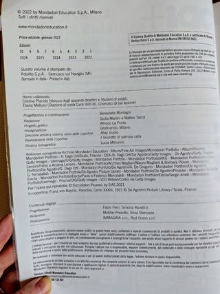 Dante Alighieri Divina Commedia Paradiso