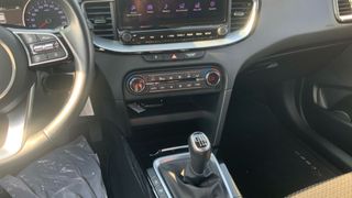 Kia XCeed 1.0 T-GDI 88KW TECH 120 5P