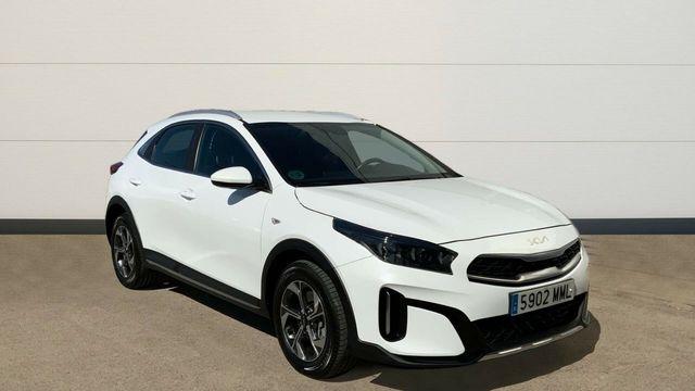 Kia XCeed 1.0 T-GDI 88KW DRIVE 120 5P