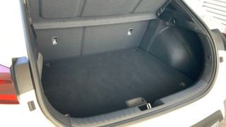 Kia XCeed 1.0 T-GDI 88KW DRIVE 120 5P