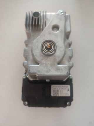 Módulo cambio automático Land Rover