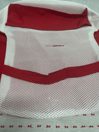 Colchoneta Universal para silla de paseo