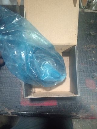 Polias c/Rolamento Correia - Honda/Rover/MG