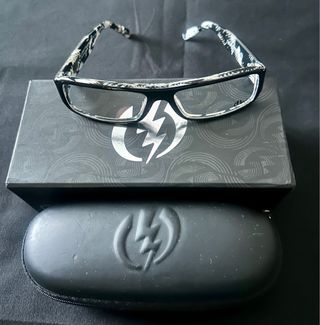 Gafas Electric 2