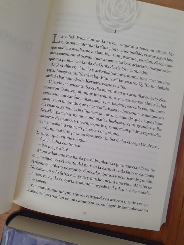 Clásicos del terror - 5 libros