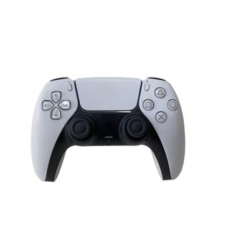 CONSOLA SONY PS5 FAT DISCO CHASIS D PLAYSTATION