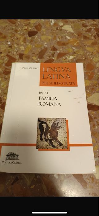 libros lectura y bachiller