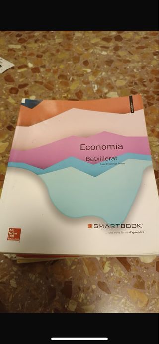 libros lectura y bachiller