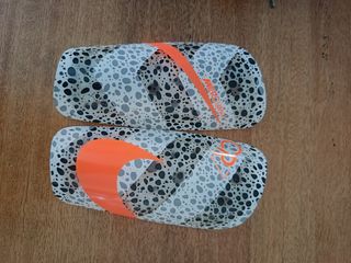 2 pares Botas fútbol Nike Mercurial CR7 + regalo