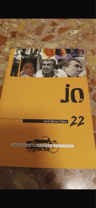 libros lectura y bachiller