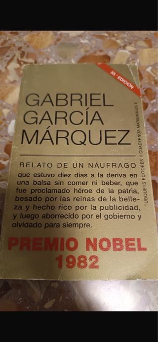 libros lectura y bachiller
