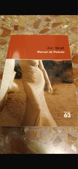 libros lectura y bachiller