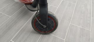 Patinete xiaomi M365 Pro