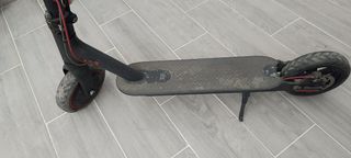 Patinete xiaomi M365 Pro