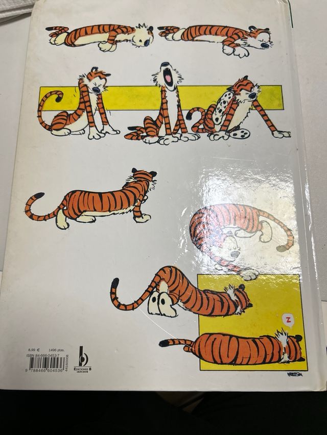 El ataque de los monstruosos muñecos de nieve m...