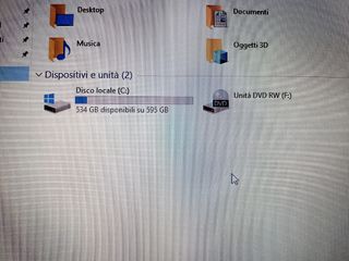 PC portatile notebook Asus