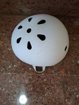 Patinete Seafor - Plegable