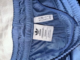 Pantalon Chandal Adidas Originals ORIGINAL