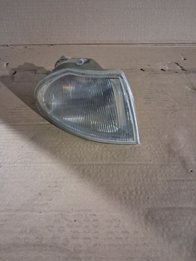 Piloto intermitente Opel Astra F