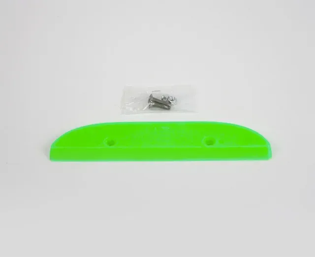 4 Tail Bone Skateboard - Lotto Vintage