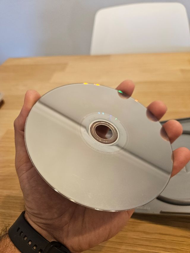 Gran Turismo 5 - PS3 Platinum