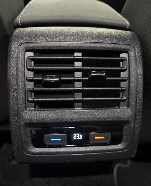 VW GOLF AUTOMATICO SIN ENTRADA Y SIN CUOTA FINAL 