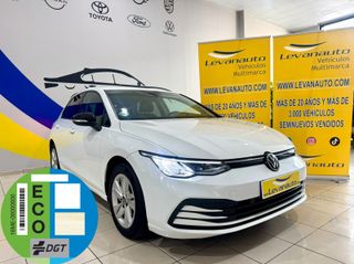 VW GOLF AUTOMATICO SIN ENTRADA Y SIN CUOTA FINAL
