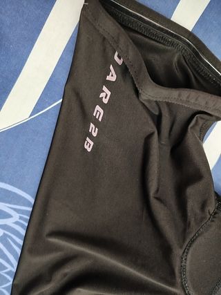 Maillot ciclismo Eddy Merckx - 525 victorias