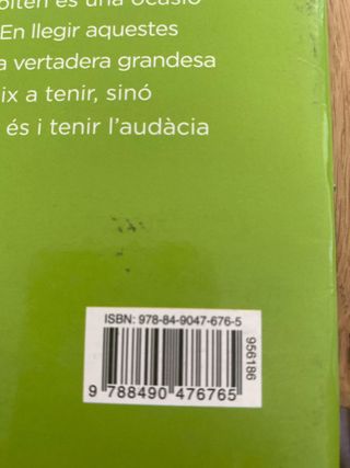 5 libros PRIMARIA APRENDRE A SER