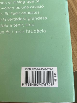 5 libros PRIMARIA APRENDRE A SER