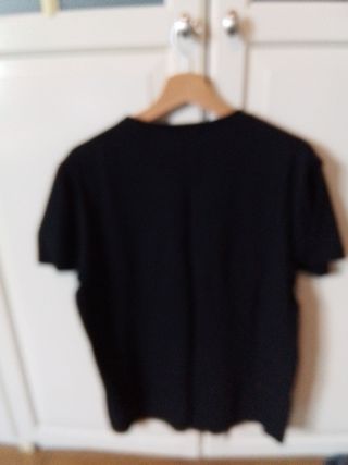 Camiseta Football Culture M futbol