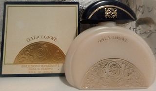 Loewe Gala Body Lotion - 200ml