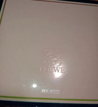 Loewe Gala Body Lotion - 200ml