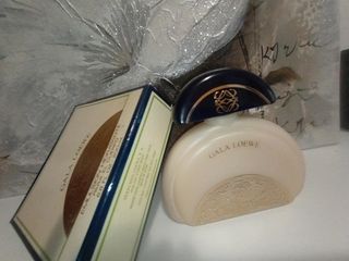 Loewe Gala Body Lotion - 200ml