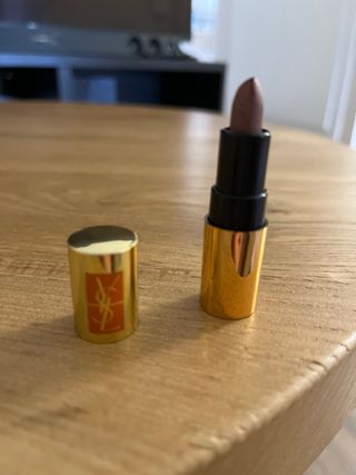 Pintalabios YSL de bolsillo